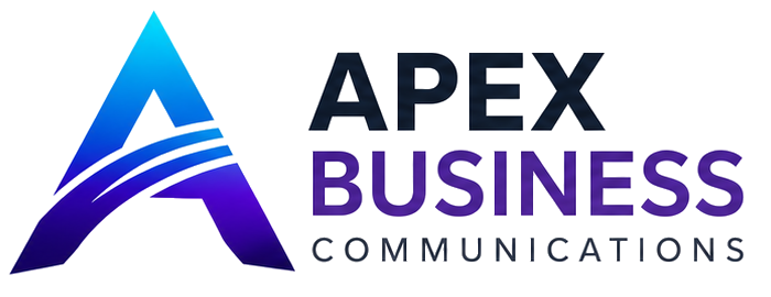Apex Business Communications